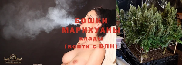 гашишное масло Гусиноозёрск