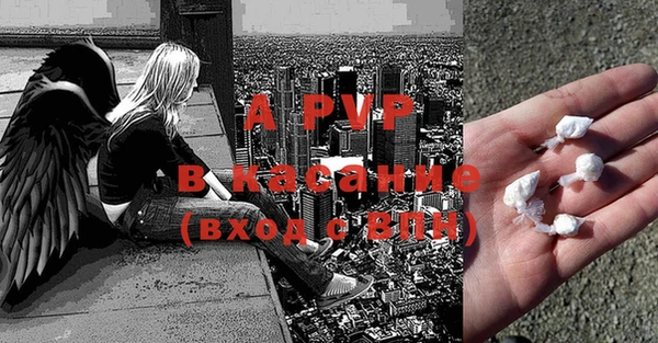дмт Гусь-Хрустальный
