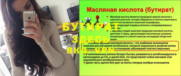 дмт Гусь-Хрустальный