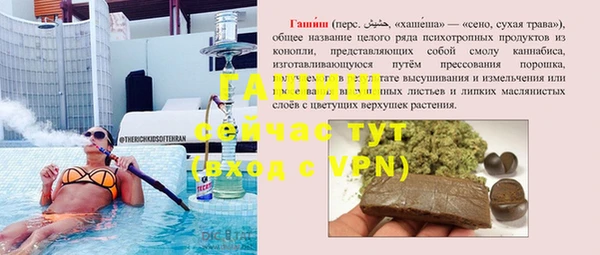бошки Гусев