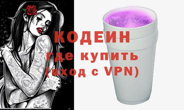 дмт Гусь-Хрустальный