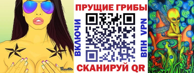 МЕГА вход  Ефремов  Псилоцибиновые грибы ЛСД 